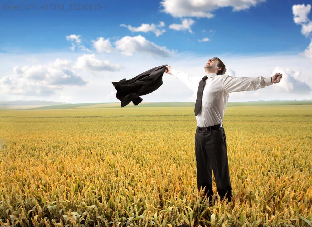 2025最新癌症治療大揭秘：科技進步讓癌細胞「笑不出來」！